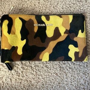 Moving need to get rid of stuff